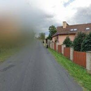 obrazek: avatar STAVEBNÍ FIRMA HENZL