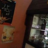 OBČANSKÉ SDRUŽENÍ OBERIG