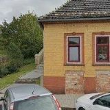 NÁBOŽENSKÁ OBEC CÍRKVE ČESKOSLOVENSKÉ HUSITSKÉ V BÍLINĚ