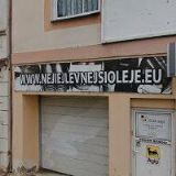 LADIES FOOTBALL CLUB ÚSTÍ NAD LABEM o.s.