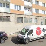 EVROPA REALITNÍ KANCELÁŘ CHOMUTOV