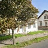 NOEL-PLUS CV spol. s r.o.