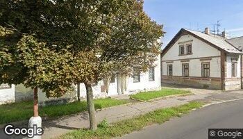 blog-img