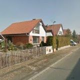 FIDLER RADEK-FORMASTYL