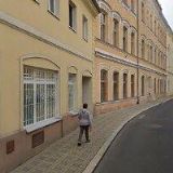 KUCHYŇKA KAMIL-ZLATNICTVÍ