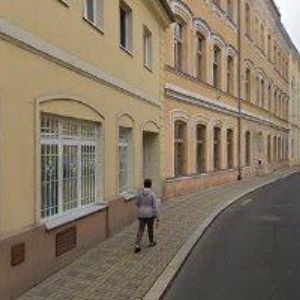 obrazek: avatar KUCHYŇKA KAMIL-ZLATNICTVÍ