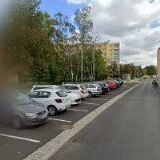 OBEC BARÁČNÍKŮ J.ŽIŽKY Z TROCNOVA, BÍLINA