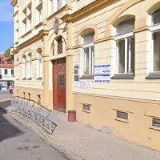 KALINOVÁ MARTINA MUDr.