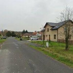 obrazek: avatar ZÁRUBA ANTONÍN-STAVEBNÍ PRÁCE