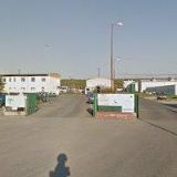 MIT METAL spol. s r.o.