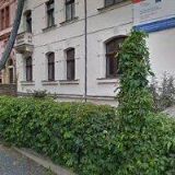 FARNÍ SBOR ČESKOBRATRSKÉ CÍRKVE EVANGELICKÉ V LITOMĚŘÍCÍCH