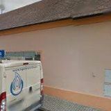 TOPENÁŘSTVÍ FIŠER