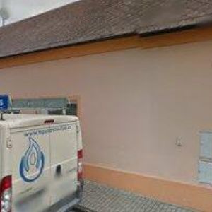 obrazek: avatar TOPENÁŘSTVÍ FIŠER