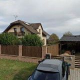 MAS SDRUŽENÍ ZÁPADNÍ KRUŠNOHOŘÍ , z.s.