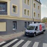 LET´S START-ŠKOLA ANGLIČTINY A SUSHI