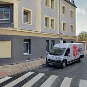 obrazek: avatar LET´S START-ŠKOLA ANGLIČTINY A SUSHI