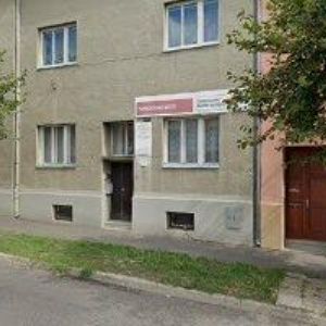 obrazek: avatar FILIPOVÁ ZUZANA