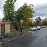 KADEŘNICTVÍ & HOLIČSTVÍ "R"