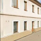 JÓGA ATELIÉR LENYOGA