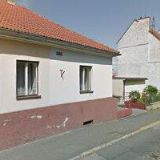 SH ČMS OKRESNÍ SDRUŽENÍ HASIČŮ Litoměřice
