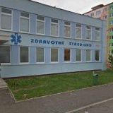 HESSOVÁ BALADOVÁ JAROSLAVA MUDr.