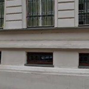 obrazek: avatar ÚSTECKÝ KRAJSKÝ FOTBALOVÝ SVAZ