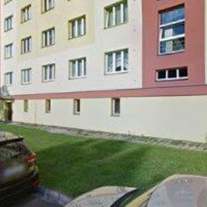 obrazek: avatar KOFOEDOVA ŠKOLA ,