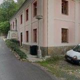 ŘÍMSKOKATOLICKÁ FARNOST Mrzlice