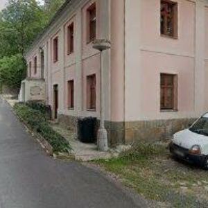 obrazek: avatar ŘÍMSKOKATOLICKÁ FARNOST Mrzlice