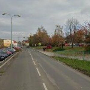 obrazek: avatar HORÁKOVÁ KAMILA