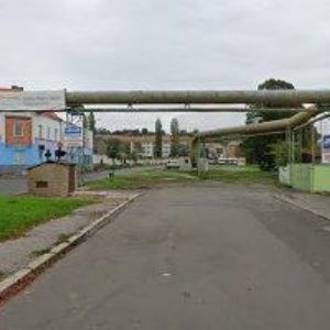 obrazek: avatar JEDNOTA ÚSTÍ NAD LABEM