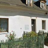 VLK & SPOL. CHLADÍRENSKÉ TECHNOLOGIE