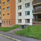 MAGISTRA-LÉKÁRNA ŽELENICE