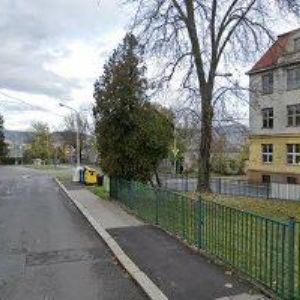 obrazek: avatar STRÁNSKÝ JAROSLAV Ing. arch.