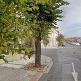 V.K. HUTNÍ VÝROBKY s.r.o.