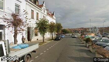 blog-img
