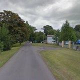 ČESKÝ RYBÁŘSKÝ SVAZ-MO Litoměřice