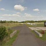 I. GOLF CLUB MOST , o.s.