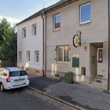 TRÁVNÍČKOVÁ MILADA PhDr.