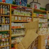 VOBORSKÁ OLUŠA MUDr.