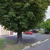 I.W.M.-ČIŠTĚNÍ VZT A KLIMATIZACÍ s.r.o.