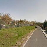 DENTALLABOR , spol. s r.o.