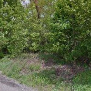 obrazek: avatar VRABEC JAN-DEMPRA