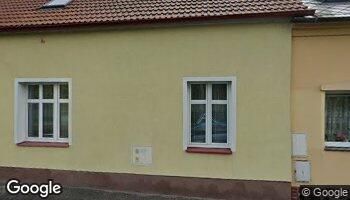 blog-img