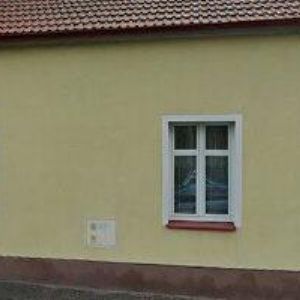 obrazek: avatar MEINHOLD JIŘÍ