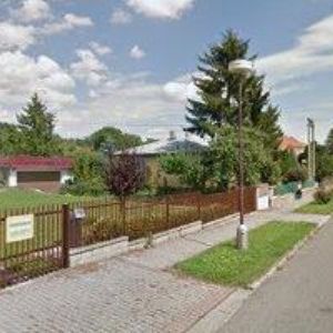 obrazek: avatar KŘIVOHLAVÝ JAROMÍR Ing.-RENESANCE