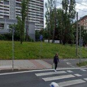 obrazek: avatar TRUPL MARTIN