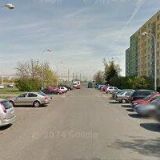 SEMANČÍKOVÁ MARTA