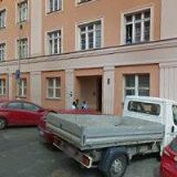 KRTEK TECHNIK , s.r.o.