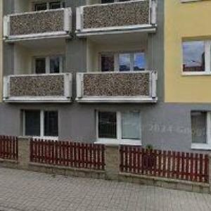 obrazek: avatar MĚSTSKÝ ÚSTAV SOCIÁLNÍCH SLUŽEB